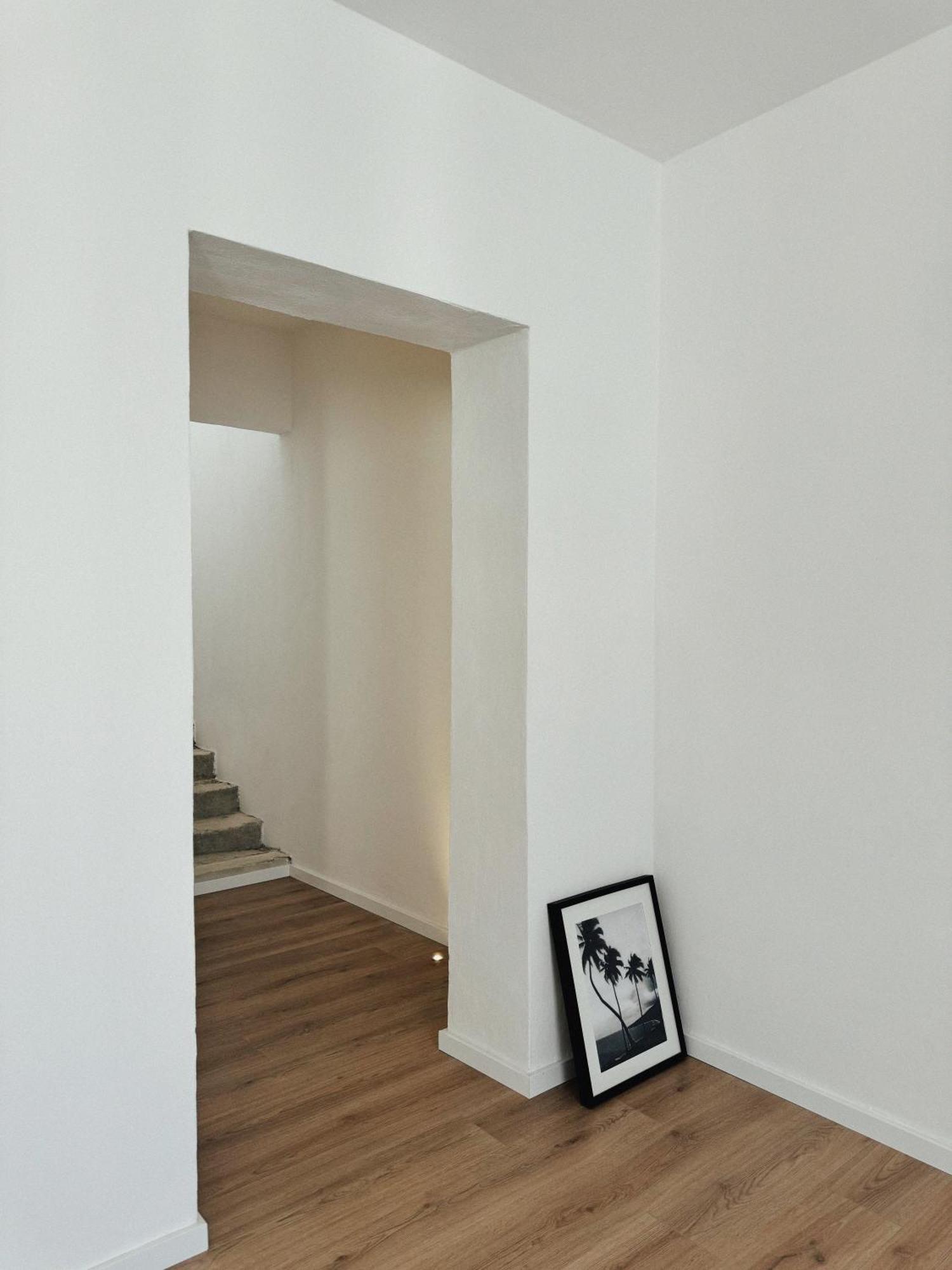 Saho Apartment Alghero Esterno foto