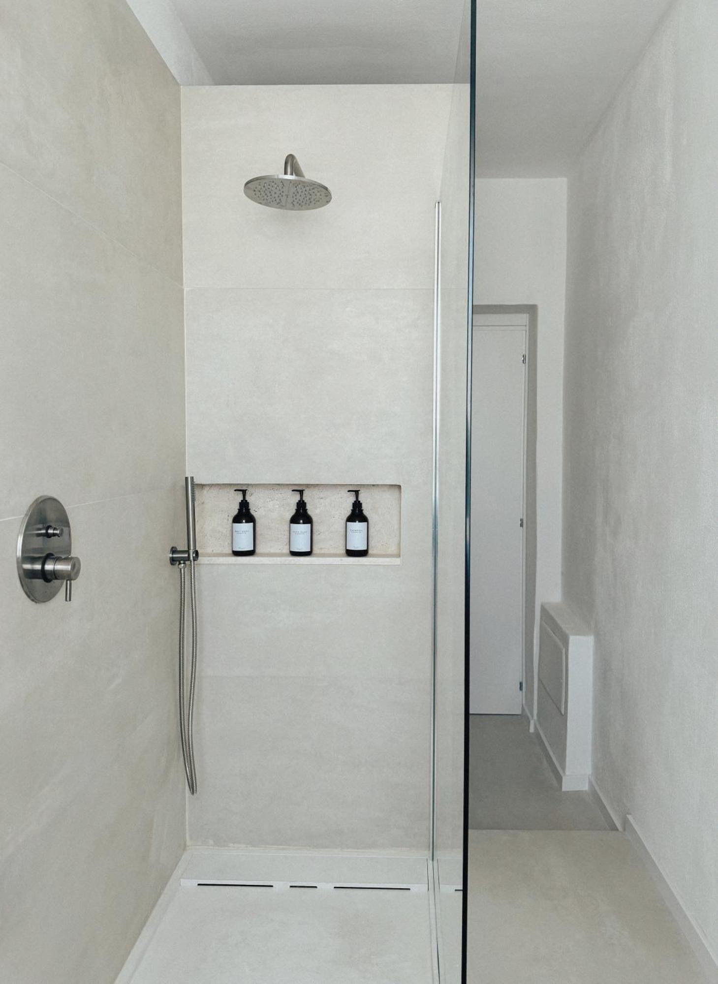 Saho Apartment Alghero Esterno foto